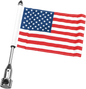 05210025_0.png
