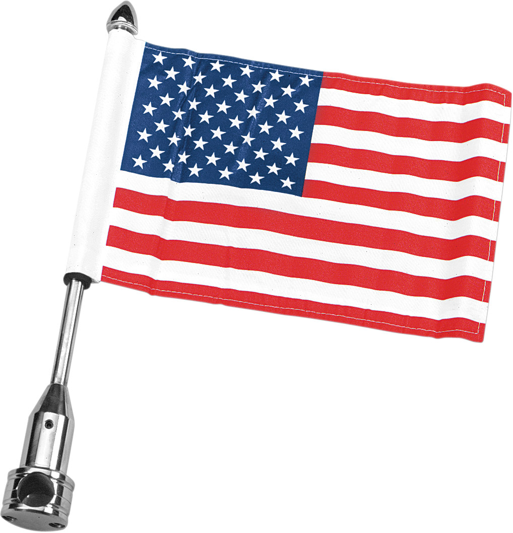 05210025_1.png
