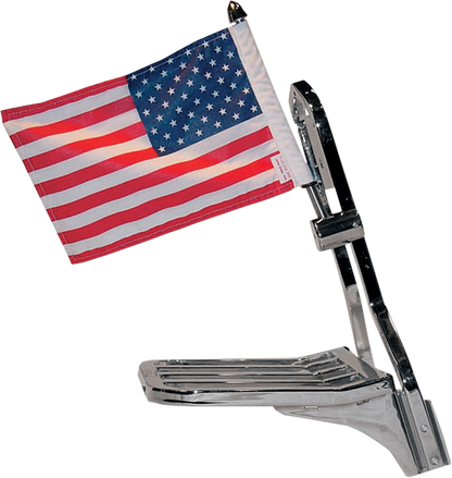 05210196_0.png