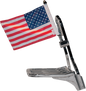 05210196_0.png