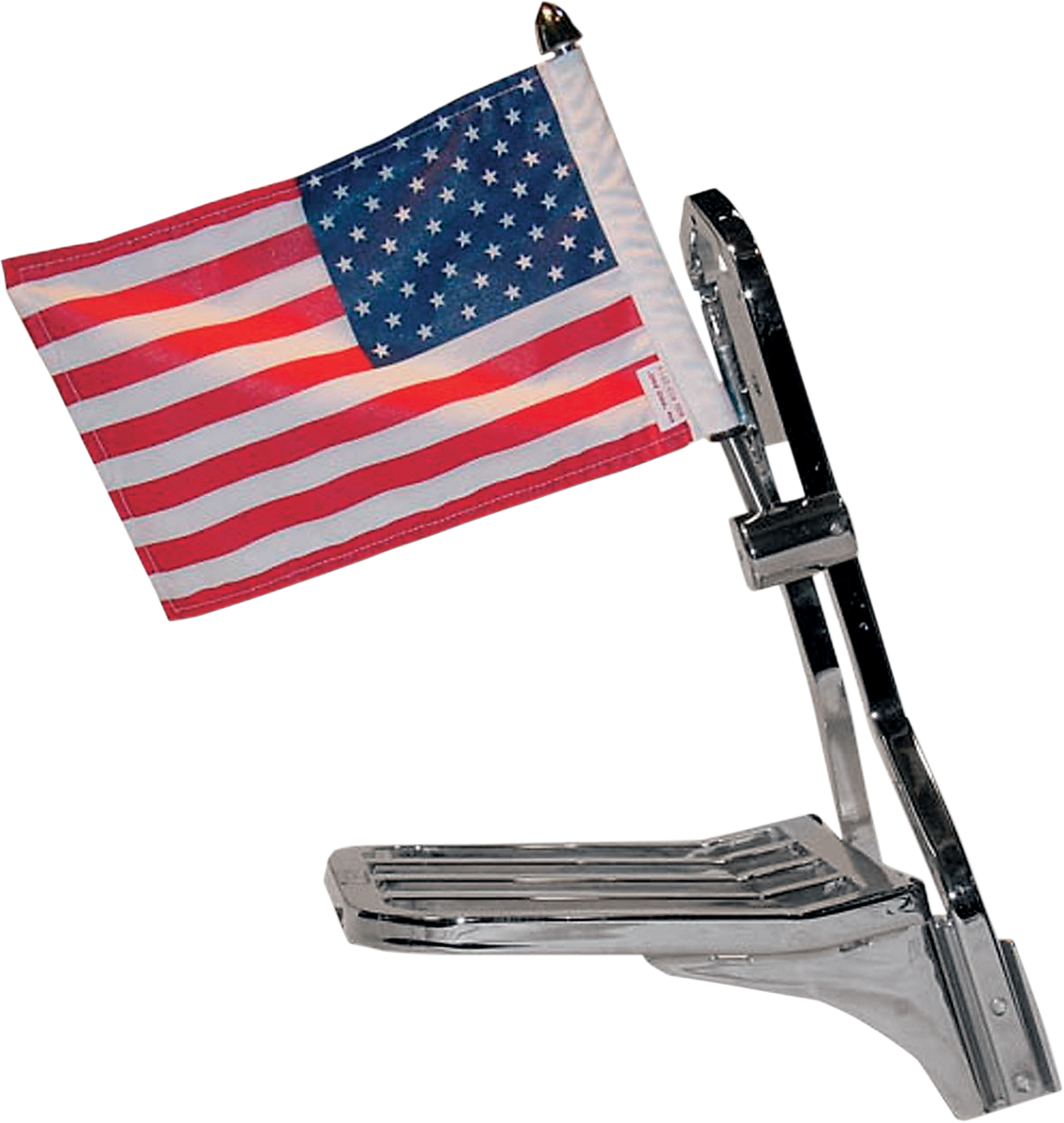 05210196_1.png