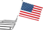 05210227_0.png