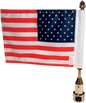 05210437_0.png