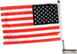 05210952_0.png