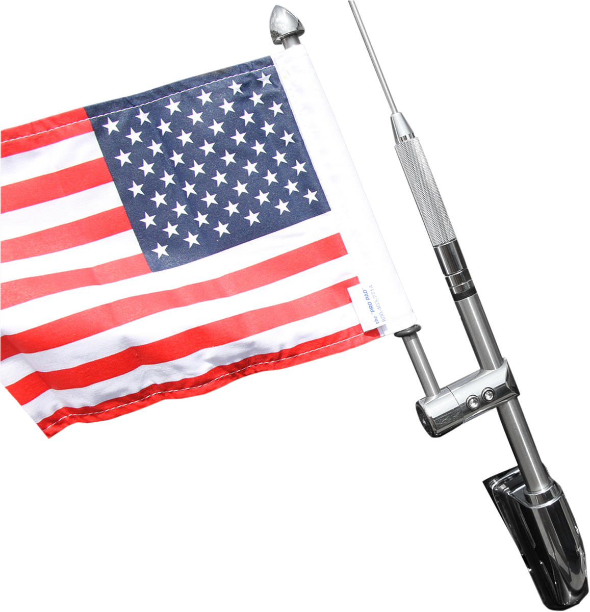05211101_0.png