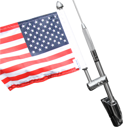 05211101_0.png