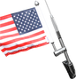 05211101_0.png