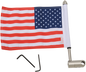 05211259_0.png