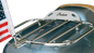 05211469_0.png