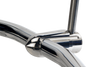 05211470_0.png