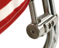 05211471_0.png