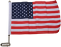 05211472_0.png