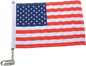 05211473_0.png