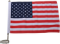 05211474_0.png