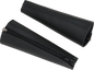05212029_0.png