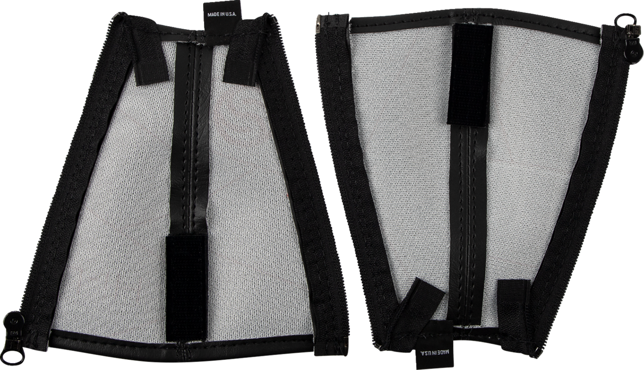 05212029_2.png