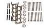 Ford Performance Parts Ford Racing 4.6L 2V SOHC Head Changing Kit
