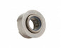 Ford Performance Parts Ford Racing Roller PILOT Bearing for 289 / 302 / 351C and 351W