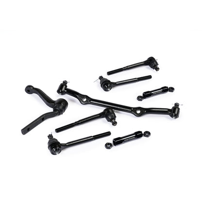 Proforged 116-10029 Steering Rebuild Kit