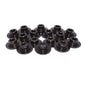 Comp Cams 11/32 1.250 Steel Retainer