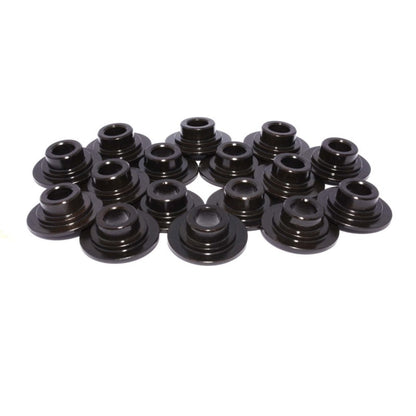 Comp Cams STEEL RETAINERS