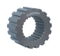 GILMER SPLINE PULLEY