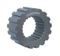 GILMER SPLINE PULLEY