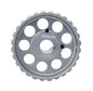 GILMER PUMP PULLEY