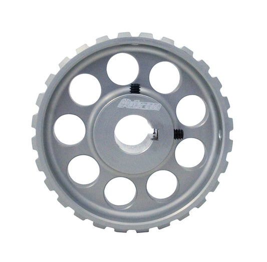 GILMER PUMP PULLEY