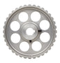 GILMER PUMP PULLEY