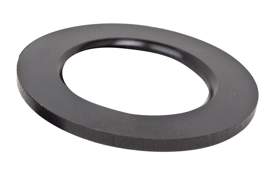 GUIDE WASHER