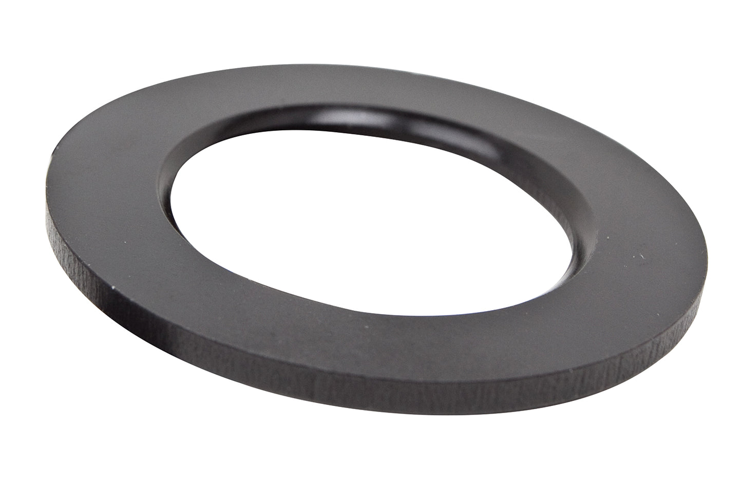 GUIDE WASHER