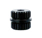 STACK ADAPTER