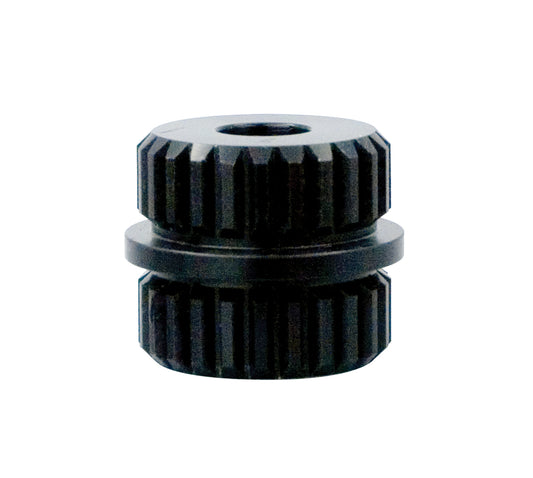 STACK ADAPTER