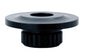 DRIVE CAP