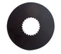 GUIDE WASHER SPLINED