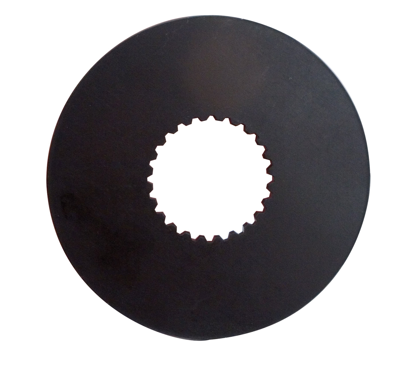 GUIDE WASHER SPLINED