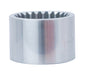 SPACER SPLINE DRIVE