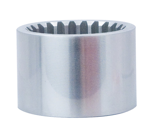SPACER SPLINE DRIVE