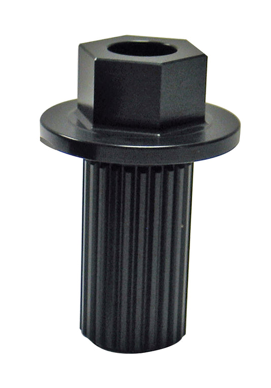 DRIVE CAP