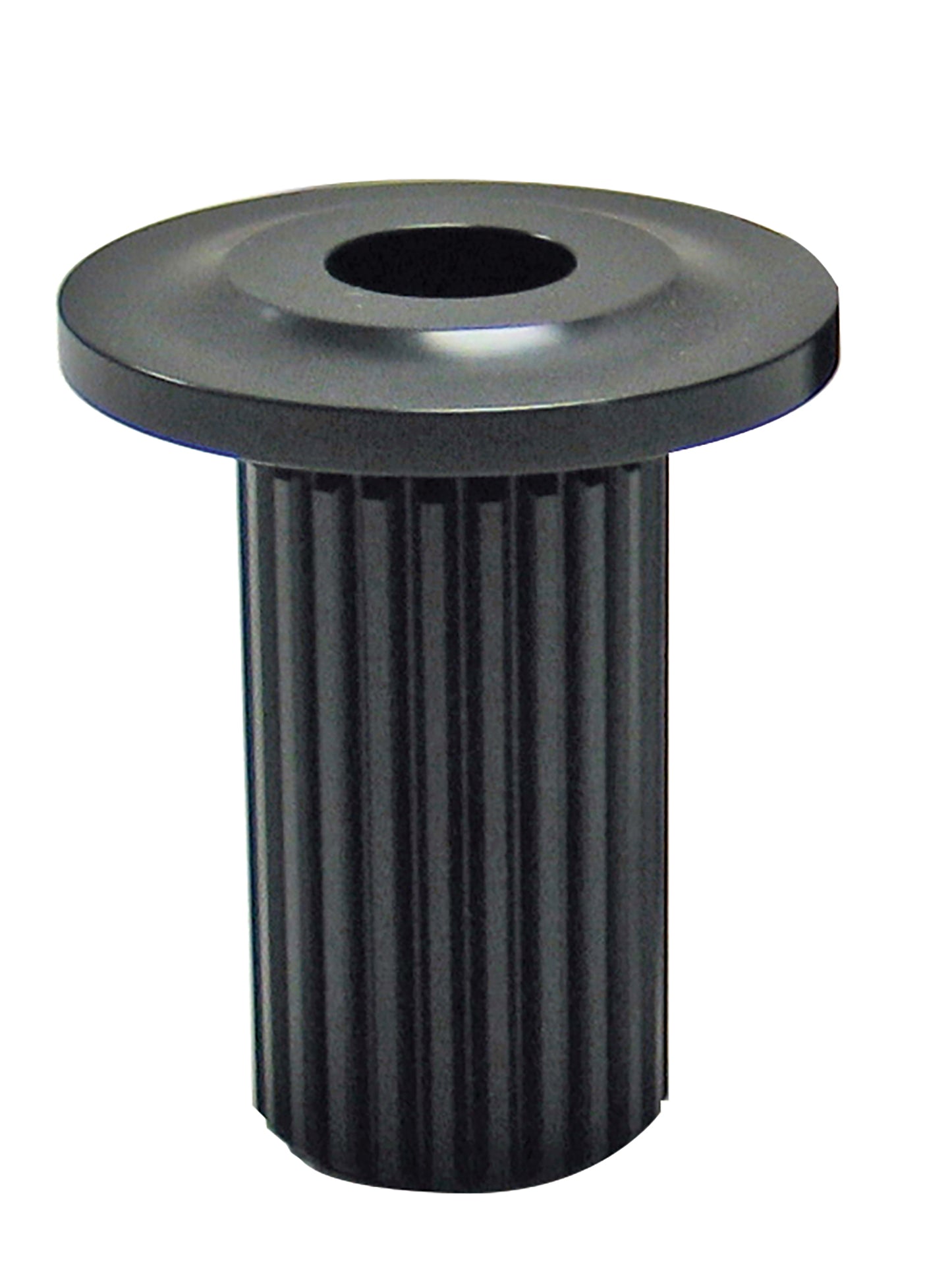 DRIVE CAP