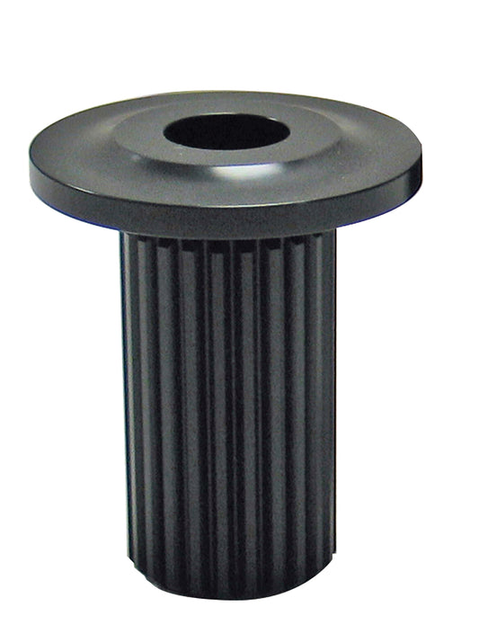 DRIVE CAP