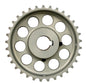 HTD PUMP PULLEY