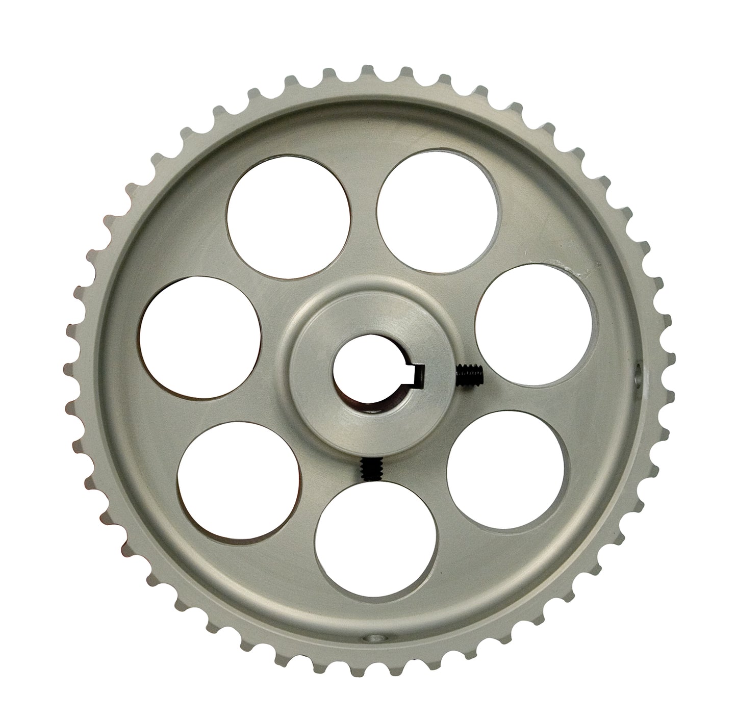 HTD PUMP PULLEY