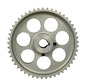 HTD PUMP PULLEY