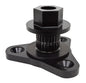 SPLINE DRIVE