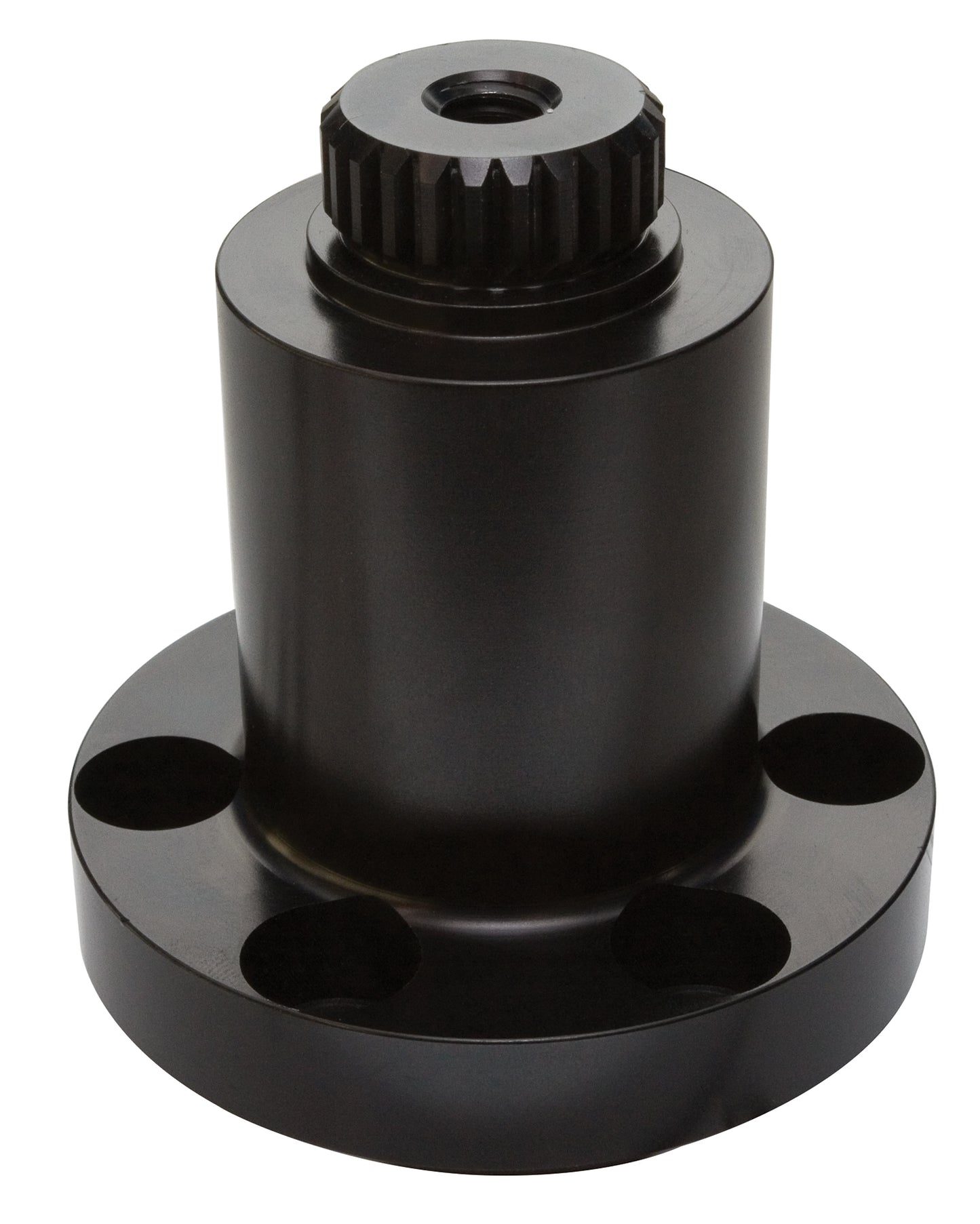 SPLINE DRIVE