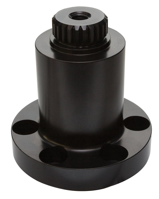 SPLINE DRIVE