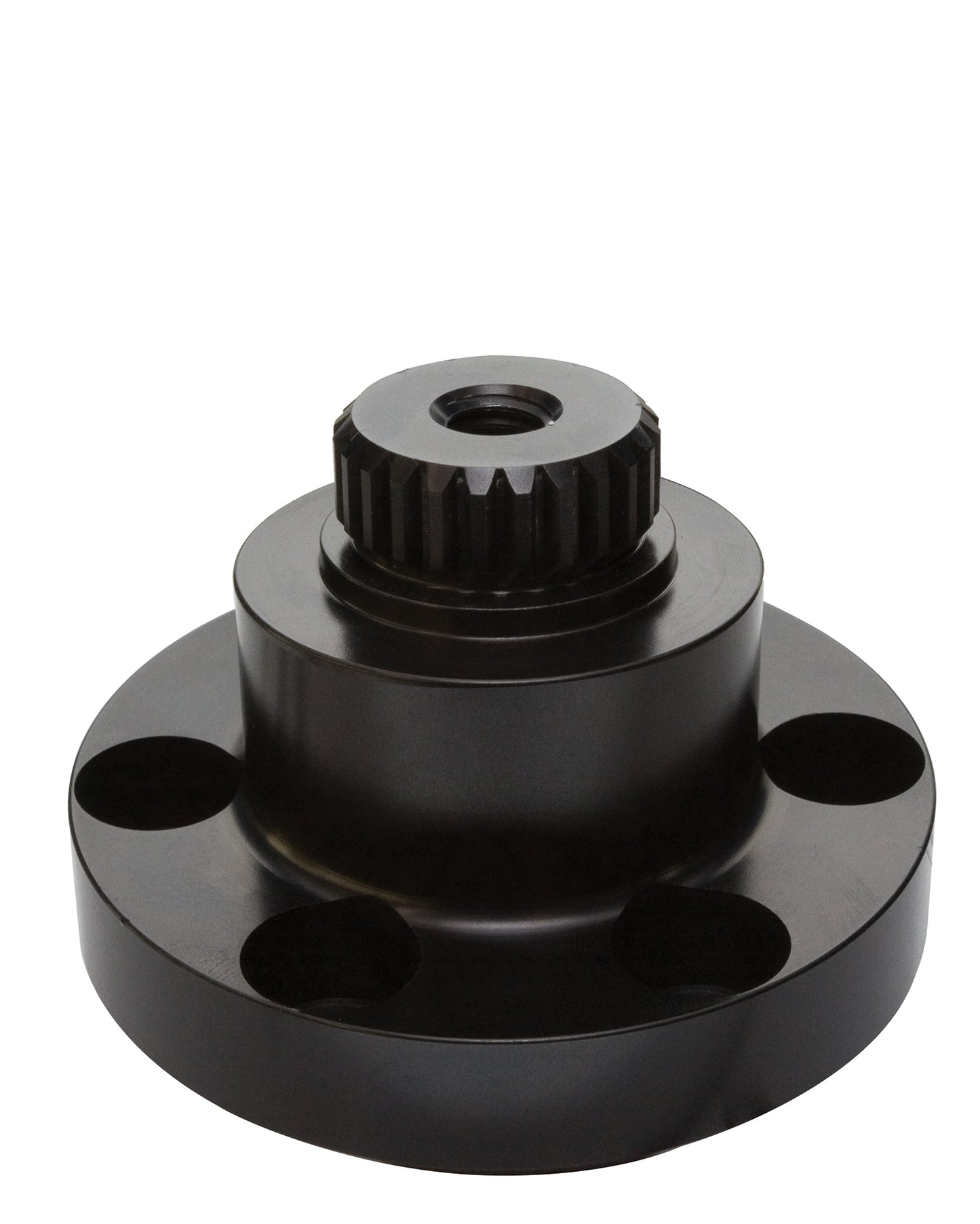 SPLINE DRIVE