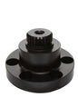 SPLINE DRIVE